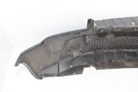 фото thumb №10, Бампер перед передний suzuki grand vitara ii 05-08r zj3