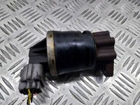 фото thumb №1, Клапан egr honda city 1.4 50f60127