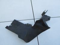 фото thumb №3, Воздуховод воздуха kuga mk1 2,0 tdci 2012 rok