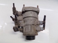 фото thumb №5, Renault magnum 440 e-tech 00r клапан 5010260938