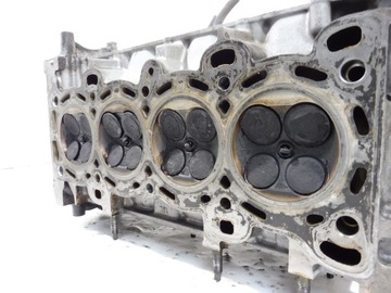 фото thumb №9, Головка циліндрів ford mondeo mk3 1.8 16v 125 km
