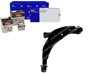 фото thumb №1, Delphi рычаг подвешивание 545004f102 545oo4f1o5 54