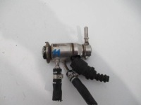 Купити Alfa romeo stevio 2.2 d форсунка adblue, фото thumb