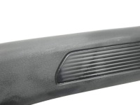 Volkswagen id.3 2021 накладка поріг двері передніх 10a853372b Зі Шроту, фото thumb