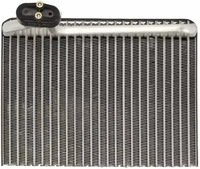 фото thumb №11, Випарник кондиціонера xsara 206 206+ 98-13