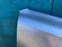 фото thumb №5, Audi a6 c6 lift крыло правый перед передний