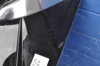 фото thumb №8, Peugeot 3008 ii кришка багажника багажника задня задня скло