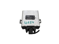 Купить Mercedes e w124 84- 4matic реле 0008210262, фото thumb