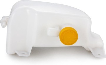 фото thumb №13, Бачок розширювальний nissan micra k11 1992-2002