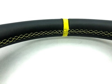 фото thumb №6, Руль na обмен do golf 4 iv / bora / passat 3b