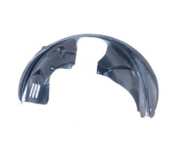 фото thumb №1, Подкрылок ford fusion jus 08.02- 1328470 левая