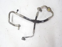 фото thumb №1, Opel vectra c 2.2 шланг кондиціонера