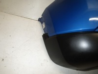 фото thumb №3, Бампер задня jeep compas ii 4pdc