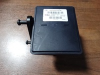 фото thumb №1, Ідеальний блок керування насос abs mercedes w213 1