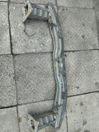 фото thumb №1, Балка бампера перед croma ii