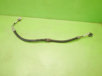 фото thumb №5, Трубка шланг кондиционера kia carnival i fl 2.9