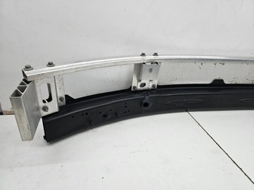 фото thumb №9, Mercedes mb eqs x296 w296 suv балка бампера передньої a2966260700