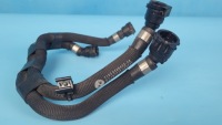 фото thumb №7, Bmw x6 iii g06 шланг трубка  труба основний  8596403