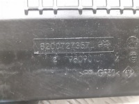 фото thumb №4, Корпус фильтра воздуха renault twingo ii 1.5 dci 8200727357