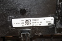 фото thumb №8, Pas передній радіатор підсилювач bmw 2 f74 gran coupe