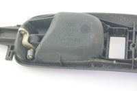 Ручка левая передняя audi a4 b5 рестайлинг  8d1837019 с Разборки, фото thumb