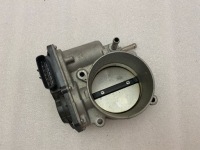 фото thumb №7, Lexus rx 450h 2018 дроссельная заслонка 2203031090