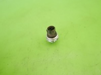 фото thumb №7, Датчик кондиціонера honda accord v ce8 2.0 16v