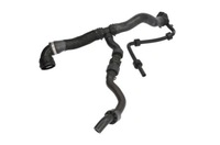 фото thumb №1, Шланг гибкий радиатора thermotec dww291tt vw