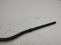 фото thumb №5, Mercedes-benz ml w164 2005 щуп оливи