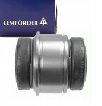 фото thumb №1, Втулка важеля задня land rover discovery iv 2.7 td