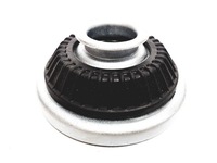 фото thumb №14, Snr kb653.10 - подушка амортизатора / fiat