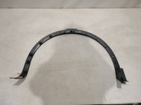 фото thumb №7, Молдинг крила праве перед land rover discovery sport l550 19- lk72-16a074