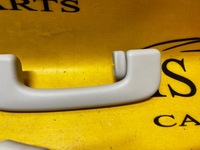 фото thumb №3, Кронштейн ручка ручка потолочный ford kuga mk3