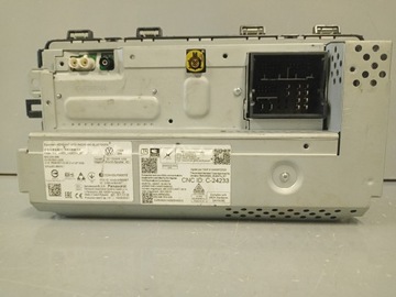 фото thumb №11, Vw golf 8 viii дисплей монитор экран навигации блютуз mib3 5h0035869