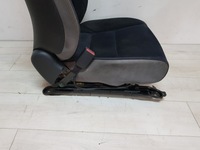 фото thumb №12, Сидіння лівий перед eu honda civic 8 viii ufo 05-11