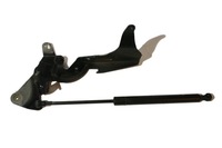 фото thumb №1, Renault espace iv 4 петля капот левый