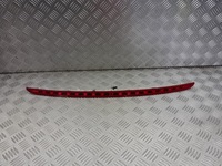 фото thumb №1, Свет сплава mercedes w204 2.2 cdi a2048200956