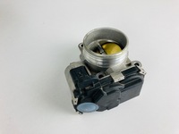 фото thumb №1, Opel insignia b 2.0t дроссельная заслонка 12670837