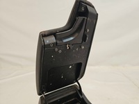 фото thumb №10, Subaru crosstrek 17-22 подлокотник бардачок туннель средний 92174fl000 usa