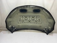 фото thumb №7, Капот porkywa перед mercedes-benz eqe v295 295 w295 передня