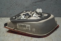 фото thumb №10, Лампа лівий зад opel astra j універсал 13282248 s921