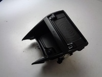 фото thumb №1, Бардачок зарядное устройство qi citroen c4 iii 2020-