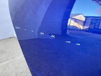 фото thumb №13, Hyundai i20 iii 2020r- двері праве задні