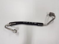 фото thumb №1, Ford оригінальний номер dg9h-19n651-ec шланг кондиціонера