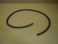 фото thumb №1, Прокладка двері лівий задня peugeot 508 ii