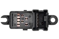 фото thumb №10, Кнопка управление окон nissan note e11 2006-