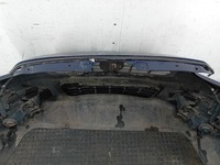 фото thumb №11, Бампер перед fiat croma ii 422