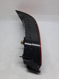 фото thumb №10, Audi q7 лампы задние зад комплект usa 4m0945075c 4m0945076c