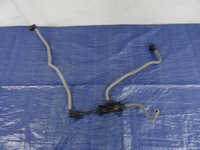 фото thumb №1, Распределитель топлива opel corsa f