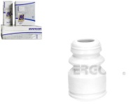 фото thumb №1, Амортизатор отбойник l + p hyundai getz 1.5i 03-05 original imperium